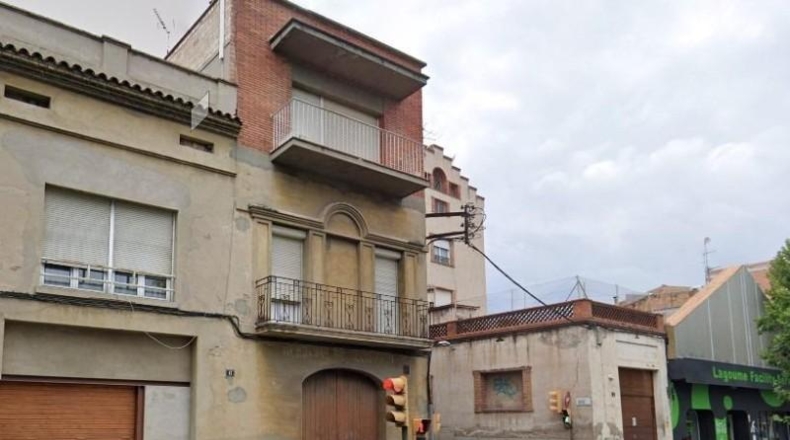 València - Foyos - 377m2