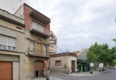 Casa amb terreny en venda a la España, Igualada, ref.: TR282775 foto