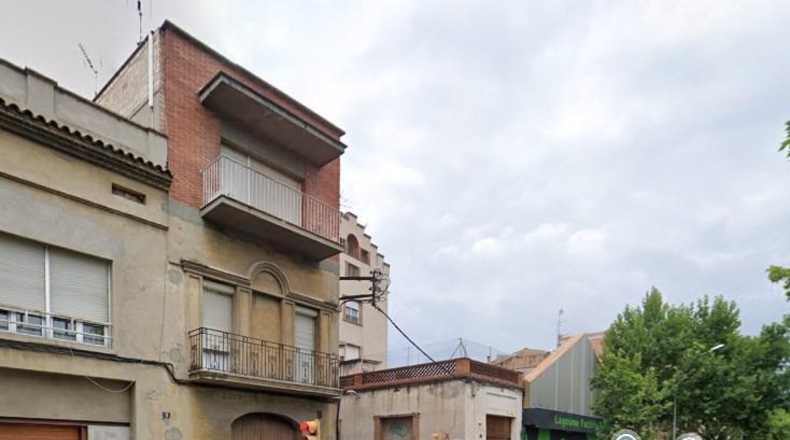 València - Foyos - 377m2