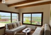 Chalet independiente con terreno en venta en la España, Amposta, ref: TR355583 foto