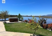 Chalet independiente con terreno en venta en la España, Amposta, ref: TR355583 foto