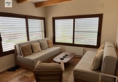Chalet independiente con terreno en venta en la España, Amposta, ref: TR355583 foto