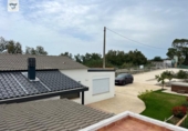 Chalet independiente con terreno en venta en la España, Amposta, ref: TR355583 foto