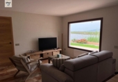 Chalet independiente con terreno en venta en la España, Amposta, ref: TR355583 foto