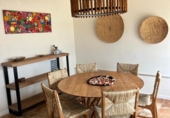 Chalet independiente con terreno en venta en la España, Amposta, ref: TR355583 foto