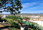 Casa de camp amb terreny en venda a la España, Vélez-Málaga, ref.: TR404039 foto