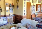 Casa de camp amb terreny en venda a la España, Vélez-Málaga, ref.: TR404039 foto