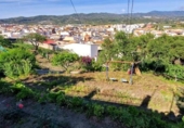 Casa de camp amb terreny en venda a la España, Vélez-Málaga, ref.: TR404039 foto