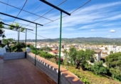 Casa de camp amb terreny en venda a la España, Vélez-Málaga, ref.: TR404039 foto