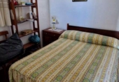 Casa de camp amb terreny en venda a la España, Vélez-Málaga, ref.: TR404039 foto