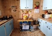 Casa de camp amb terreny en venda a la España, Vélez-Málaga, ref.: TR404039 foto