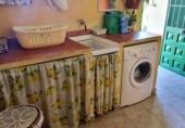 Casa de camp amb terreny en venda a la España, Vélez-Málaga, ref.: TR404039 foto