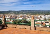 Casa de camp amb terreny en venda a la España, Vélez-Málaga, ref.: TR404039 foto
