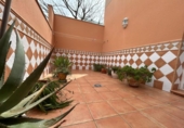 Casa de poble en venda a la España, Antequera, ref.: TR404042 foto