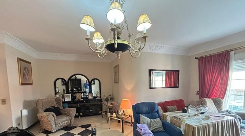 Málaga - Antequera - 259m2