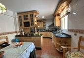 Casa de poble en venda a la España, Antequera, ref.: TR404042 foto