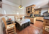Casa de poble en venda a la España, Antequera, ref.: TR404042 foto