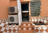 Casa de poble en venda a la España, Antequera, ref.: TR404042 foto