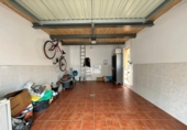 Casa de poble en venda a la España, Antequera, ref.: TR404042 foto