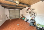 Casa de poble en venda a la España, Antequera, ref.: TR404042 foto