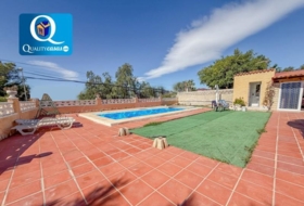 Mutxamel 820&nbsp;м²