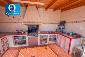 Mutxamel 820&nbsp;м²