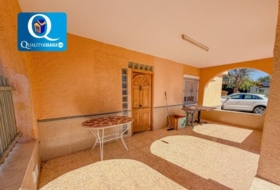 Mutxamel 820&nbsp;м²