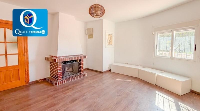 Alicante - Mutxamel - 820m2