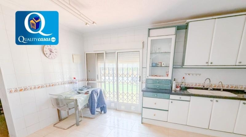 Alicante - Mutxamel - 820m2