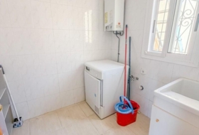 Mutxamel 820&nbsp;м²