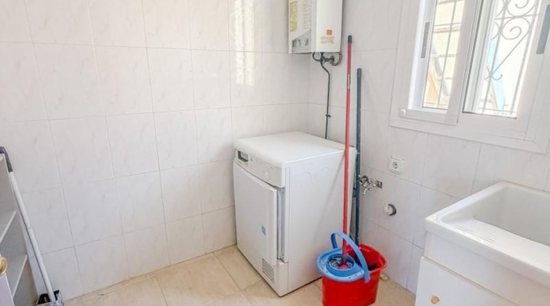 Alicante - Mutxamel - 820m2
