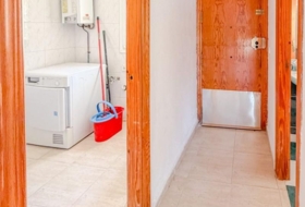 Mutxamel 820&nbsp;м²
