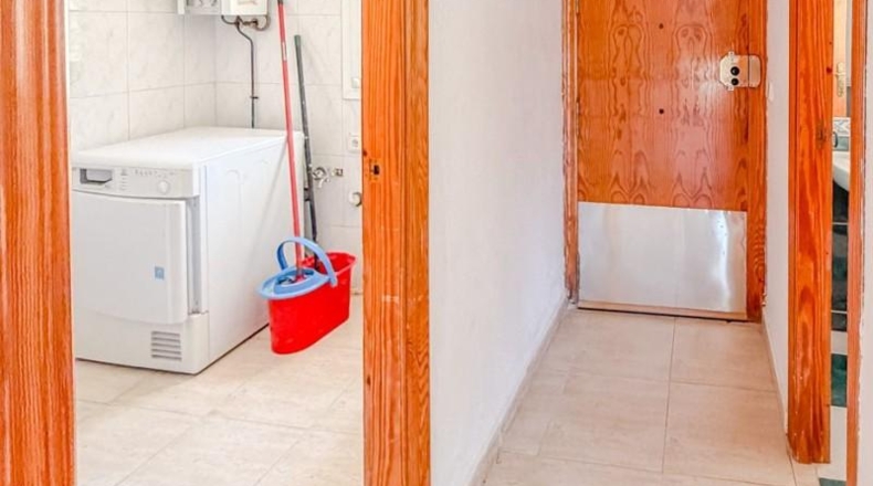 Alicante - Mutxamel - 820m2