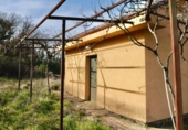 Non-developable land for sale on España, Arbancón, ref: TR128500 photo