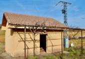 Non-developable land for sale on España, Arbancón, ref: TR128500 photo