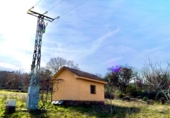 Non-developable land for sale on España, Arbancón, ref: TR128500 photo