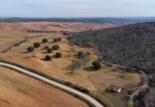 Non-developable land for sale on España, Arbancón, ref: TR128500 photo