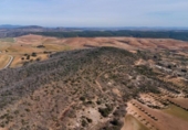 Non-developable land for sale on España, Arbancón, ref: TR128500 photo
