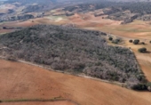Non-developable land for sale on España, Arbancón, ref: TR128500 photo