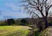 Non-developable land for sale on España, Arbancón, ref: TR128500 photo