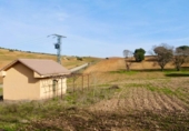 Non-developable land for sale on España, Arbancón, ref: TR128500 photo