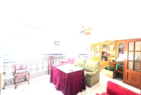 Punta Umbría 172&nbsp;m² 