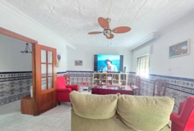 Punta Umbría 172&nbsp;m² 