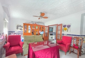 Punta Umbría 172&nbsp;m² 