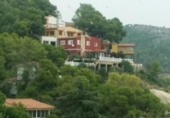 Xalet independent amb terreny en venda a la España, Benicàssim, ref.: TR402697 foto