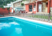 Xalet independent amb terreny en venda a la España, Benicàssim, ref.: TR402697 foto