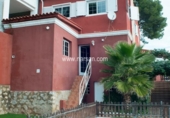 Xalet independent amb terreny en venda a la España, Benicàssim, ref.: TR402697 foto