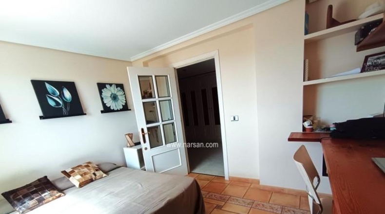 Кастельон - Benicàssim - 860m2