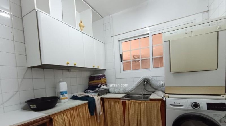 Кастельон - Benicàssim - 860m2