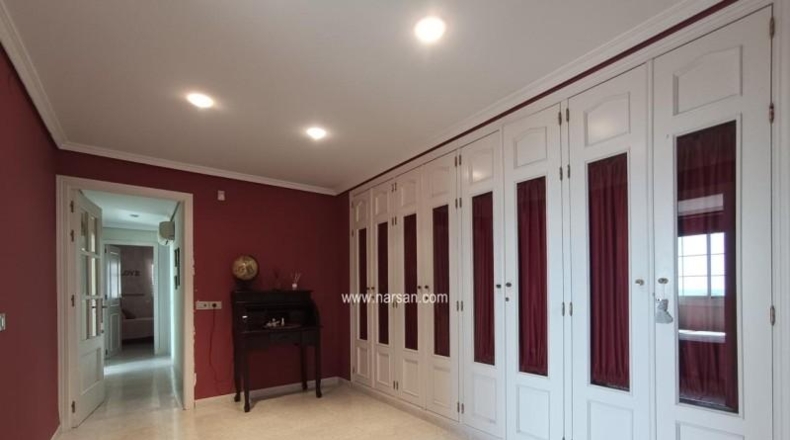 Кастельон - Benicàssim - 860m2
